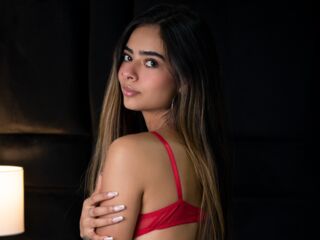 live sex webcam SharaOrtiz