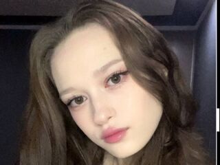 webcam show ShariCasbeer