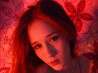 camgirl showing tits SharikaSabater
