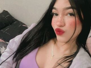 camgirl live porn webcam SharitGomez