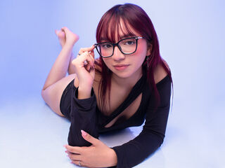 live sex cam picture SharonBelmonth