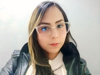 free sex chat SharonRhode