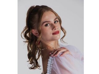 hardcore SharriLangolf