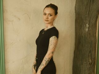 hot strip tease cam ShaunaGrimme