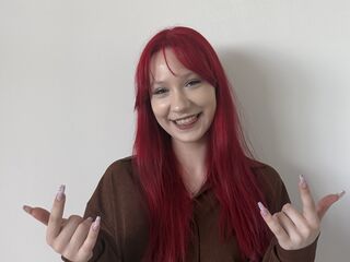 camgirl porn cam ShaunaLocklier