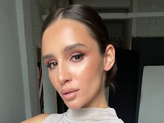 webcamgirl livesex ShawnNoor