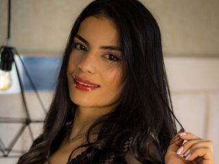 webcam babe chat room SheamDunes