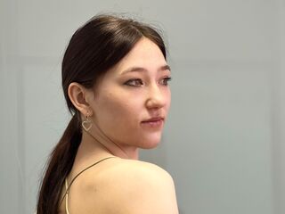 jasmin live cam sex SheenaBroady