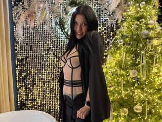 chatrubate cam girl picture SheilaMeyer