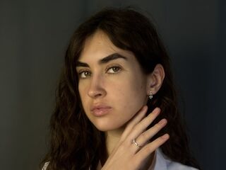 cam chat room ShelaCurren