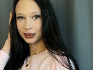 sexy webcamgirl picture ShelaNortesano