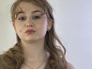 free hardcore porn webcam ShelbyGootee