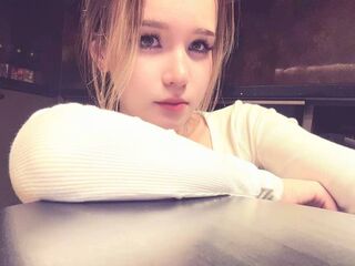 hot cam play ShenitaCoffey