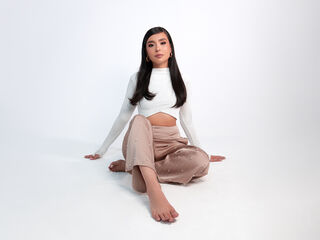 live porn show Shennoa