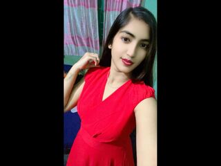 cam girl playing with dildo ShenzaAkter