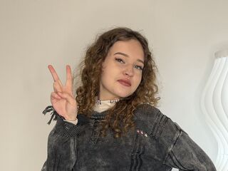 free chat SherikaMantony