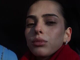 naked webcam girl fingering SheritaGittinger