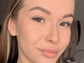 strippercam SherylMearing