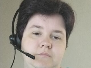 adult video chat Shevali