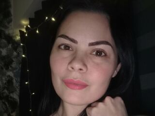 jasmin nude chat room ShimaStar