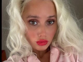 jasmin camgirl picture ShiraMitman