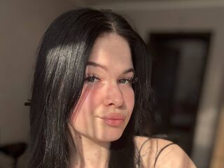 extreme webcam video ShonaMellerson