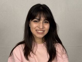 cam babe ShonnaBlomstrand