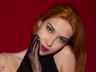 cam girl cam chat ShoshanaDesilva