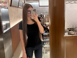 fingering girl webcam  SidneyCape