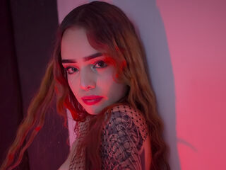hardcore SienaGrey