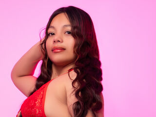 girl cam sex SienaLaurent
