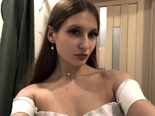 girl topless chat SiennaKingsley