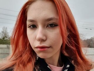 hot cam girl fingering pussy SilvaBerneri