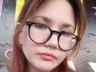 camgirl webcam sex pic SilvanaTopps