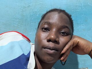 jasmin live sex SilvonSamela