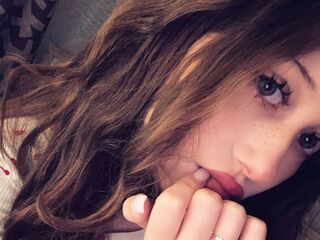 sexcam free SimonaHaley