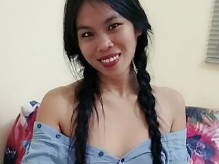 nude camgirl photo SimplyRitz