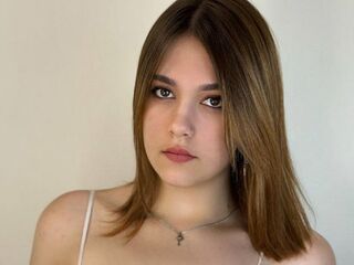 webcamgirl chat SindyNight