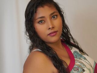 streaming live webcam SiryenayHill