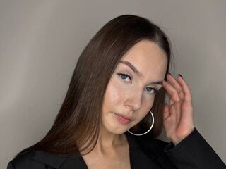 camsex SiuBirthwright