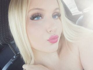 free pussy cam SixtaCola