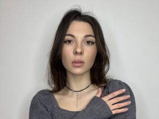 cam slut photo SkyeSnow