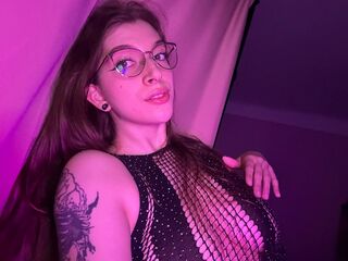 camgirl masturbating with sextoy SloaneKenz