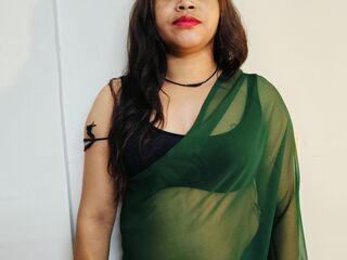 camslut spreading pussy SnehaSharma