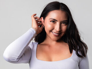 girl cam live SofiBlosh