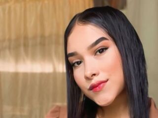 cam whore livesex SofiColeman