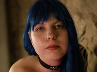 camgirl fingering pussy SofiaBard