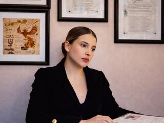 hot girl webcam SofiaBetancurt