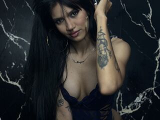 beautiful girl SofiaBraum