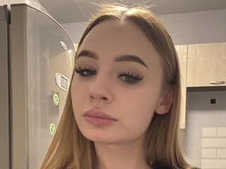 camgirl porn web cam SofiaKolen